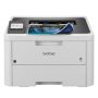Brother HL - L3280CDW with 3yr warranty