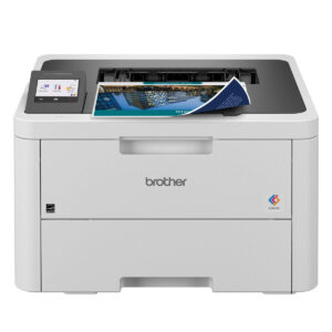 Brother HL – L3280CDW with 3yr warranty