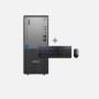 Lenovo ThinkCentre Neo 50t G5 Desktop PC