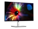 Dell UltraSharp 27 Monitor U2724D 68.47cm (27”) - Image 2