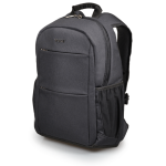 Port Designs Sydney 13 - 14 Backpack