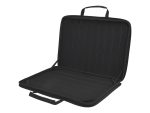 HP Accessories HP Mobility 14 Laptop Case - Image 4