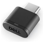 Dell Wireless Audio Receiver HR024