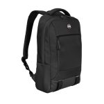 Port Designs Torino II 15.6 Backpack - Black
