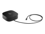 HP Accessories USB C Dock G5 - Image 2