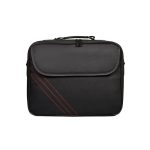 Port Designs Clamshell 14 - 15.6 Notebook Case