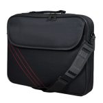 Port Designs Clamshell 14 - 15.6 Notebook Case - Image 4