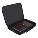 Port Designs Clamshell 14 - 15.6 Notebook Case - Image 3
