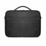 Port Designs Courchevel 17.3 Clamshell Case - Image 3