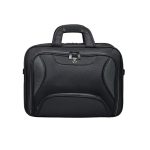Port Designs Manhattan 14 - 15.6 Toploading Case