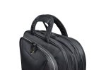 Port Designs Manhattan 14 - 15.6 Toploading Case - Image 6