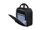 Port Designs Manhattan 14 - 15.6 Toploading Case - Image 7