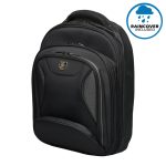 Port Designs Manhattan 13.3 - 14 Backpack