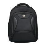 Port Designs Manhattan 13.3 - 14 Backpack - Image 2