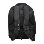 Port Designs Manhattan 13.3 - 14 Backpack - Image 5