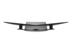 Dell Dual Monitor Stand MDS19 - Image 5