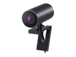 Dell UltraSharp Webcam WB7022 - Image 4
