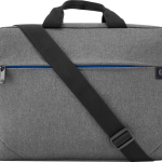 HP Prelude 15.6in Top Load Bag