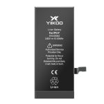 YIIKOO REPLACEMENT BATT IPHONE 6S PLUS - Image 3