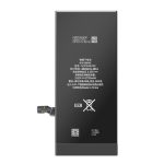 YIIKOO REPLACEMENT BATT IPHONE 6S PLUS - Image 4