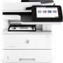 HP LaserJet Enterprise MFP M528dn Colour Printer