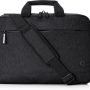 HP Prelude Pro Recycle 15.6 Top Load Briefcase