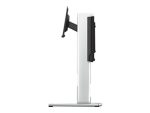 Dell Micro Form Factor All in One Stand MFS22 NO backward compatible - Image 3