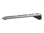 Dell Multi Device Wireless Keyboard KB700 US International (QWERTY) - Image 4