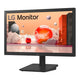 LG 20U401a - b 20 75hz