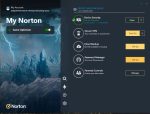 Norton 360 for Gamers (3 Device - Up to 50GB) - Image 2
