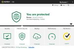 Norton 360 Premium (10 Device - Up to 75GB) - Image 6
