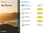 Norton 360 Premium (10 Device - Up to 75GB) - Image 3