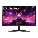 LG UltraGear 24 FHD IPS Gaming Monitor 180Hz 1ms