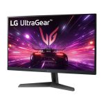 LG UltraGear 24 FHD IPS Gaming Monitor 180Hz 1ms - Image 2