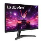 LG UltraGear 24 FHD IPS Gaming Monitor 180Hz 1ms - Image 3