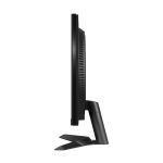 LG UltraGear 24 FHD IPS Gaming Monitor 180Hz 1ms - Image 4