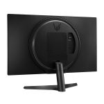 LG UltraGear 24 FHD IPS Gaming Monitor 180Hz 1ms - Image 5