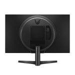 LG UltraGear 24 FHD IPS Gaming Monitor 180Hz 1ms - Image 6