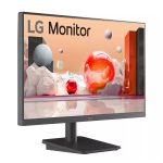 LG Essential 24 FHD IPS Monitor 100Hz - Image 2