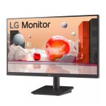 LG Essential 24 FHD IPS Monitor 100Hz - Image 3