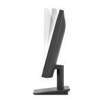 LG Essential 24 FHD IPS Monitor 100Hz - Image 4