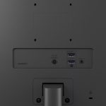 LG Essential 24 FHD IPS Monitor 100Hz - Image 5