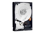 Dell Hard Drive - 1.2TB - 10k - SAS - 12Gbps - 2.5 - Hot Plug 13G - and 14G tower HDD s. - Image 2