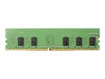 HP Accessories 8GB DDR4 2666 DIMM (Desktop) - Image 2