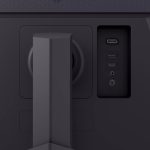 LG UltraGear 27 QHD IPS Gaming 180 - 200Hz Overclock 1ms - Image 4