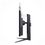 LG UltraGear 27 QHD IPS Gaming 180 - 200Hz Overclock 1ms - Image 5