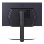 LG UltraGear 27 QHD IPS Gaming 180 - 200Hz Overclock 1ms - Image 6