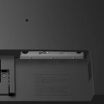 LG UltraFine 27 QHD IPS Monitor 100Hz with USB - C - Image 4