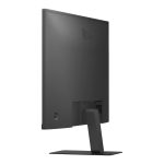 LG UltraFine 27 QHD IPS Monitor 100Hz with USB - C - Image 5
