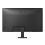 LG UltraFine 27 QHD IPS Monitor 100Hz with USB - C - Image 6